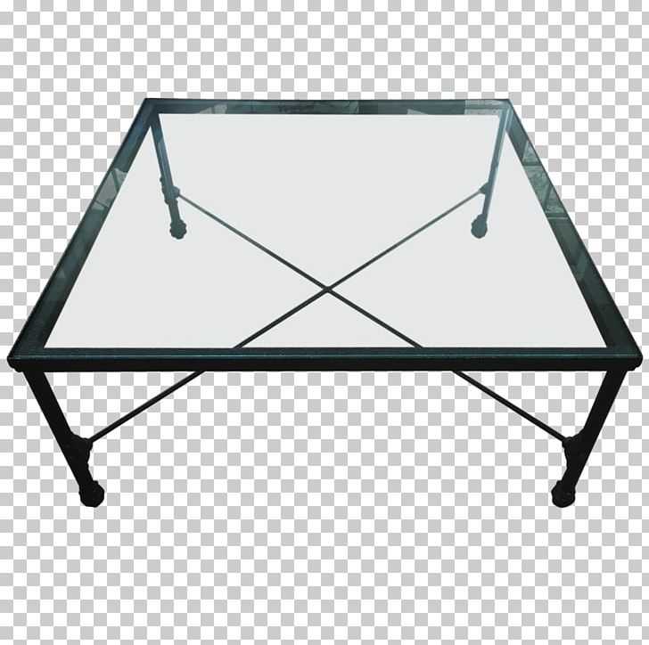 Coffee Tables Kitchen Tray Cooking Ranges PNG, Clipart, Aluminium, Angle, Area, Barbecue, Centimeter Free PNG Download