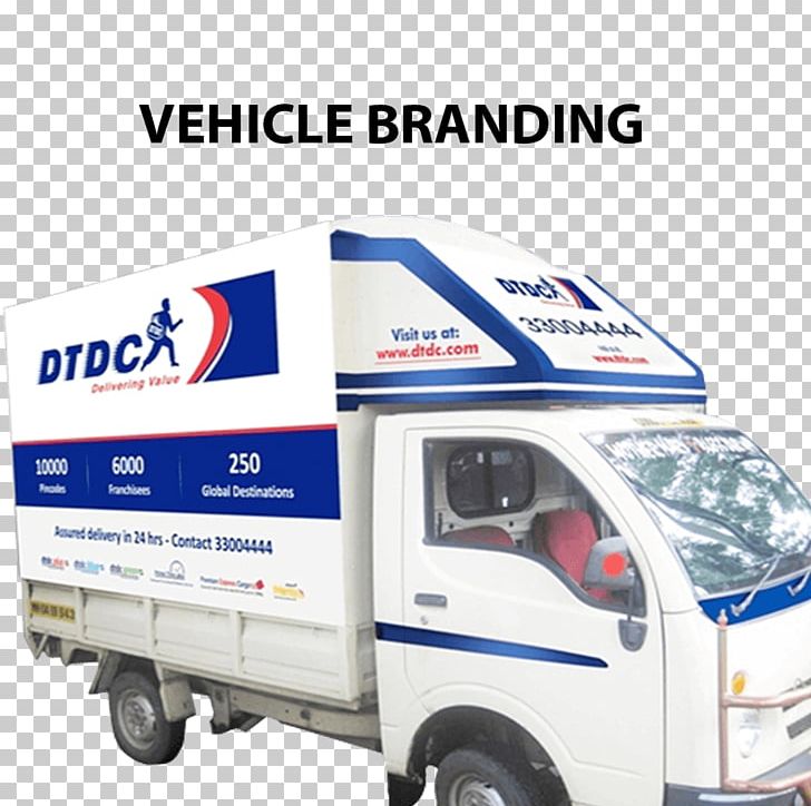 Commercial Vehicle Navrang Group Of Industries Car Brand Truck PNG, Clipart, Advert, Automotive Exterior, Borivali, Brand, Car Free PNG Download