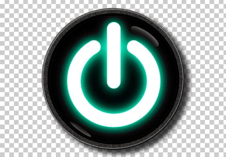 Computer Icons Button Power Symbol PNG, Clipart, Button, Circle, Clothing, Computer, Computer Icons Free PNG Download