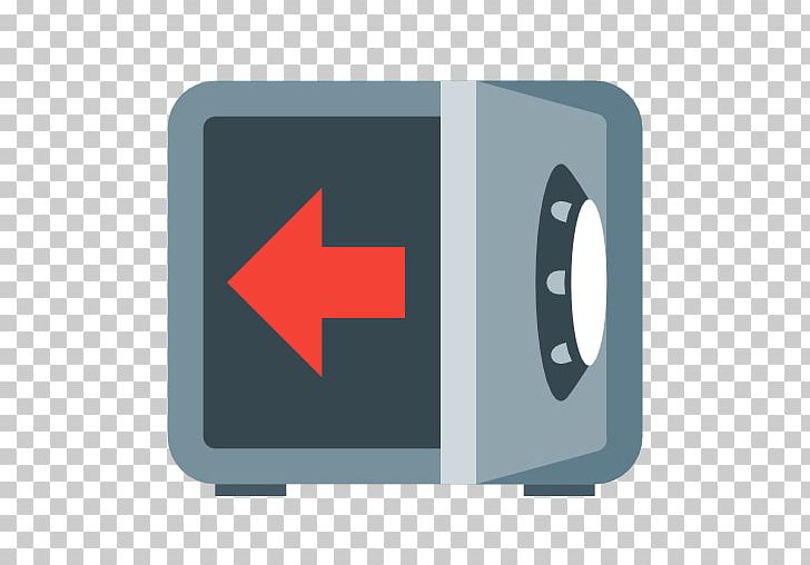 Computer Icons Safe PNG, Clipart, Angle, Bank, Brand, Computer Font, Computer Icons Free PNG Download