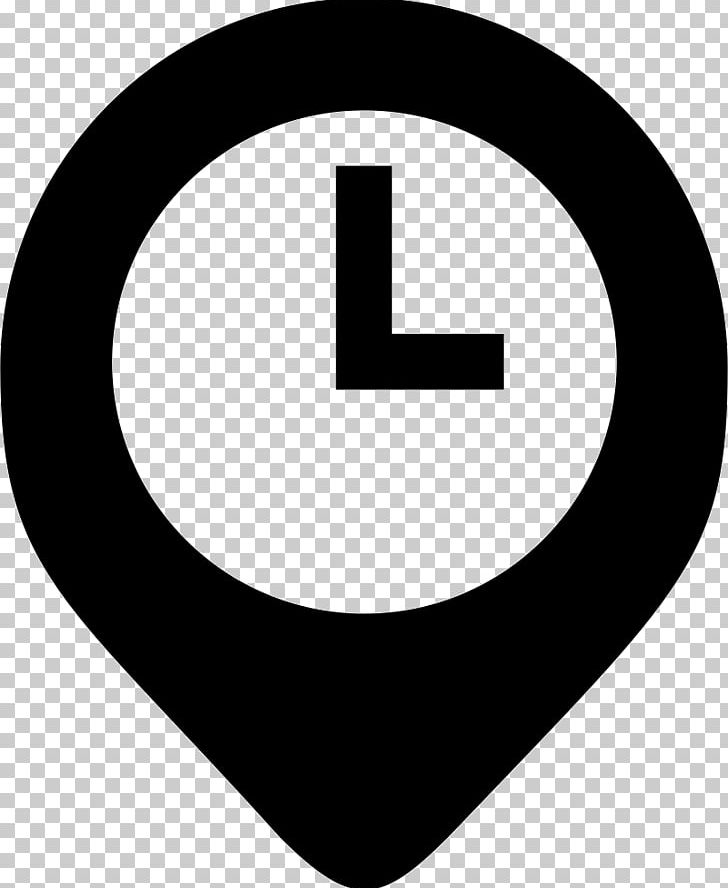 Computer Icons Symbol Information PNG, Clipart, Black And White, Circle, Computer Icons, Download, Google Maps Free PNG Download