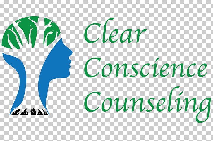 Counseling Psychology Behavior Conscience Forensic Psychology PNG, Clipart, Applied Behavior Analysis, Aqua, Area, Blue, Brand Free PNG Download