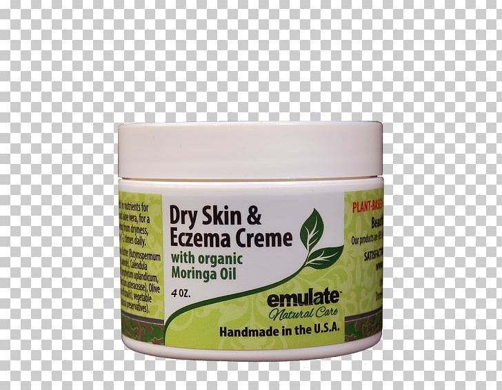 Cream Lotion Emu Oil Drumstick Tree Moisturizer PNG, Clipart, Cream, Dermatitis, Drumstick Tree, Dry Skin, Emu Oil Free PNG Download