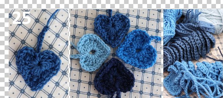 Crochet Stitch Wool Yarn Pattern PNG, Clipart, Crochet, Crochet Hook, Culture Ii, Do It Yourself, Engagement Free PNG Download
