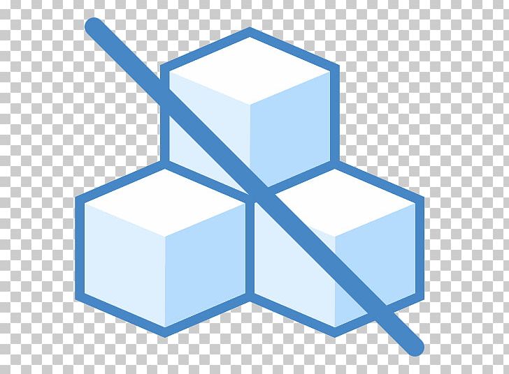 Cube PNG, Clipart, Angle, Area, Art, Blue, Cube Free PNG Download
