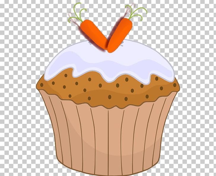 Cupcake Frosting & Icing English Muffin Carrot Cake PNG, Clipart, Art, Baking Cup, Buttercream, Cake, Cake Decorating Free PNG Download