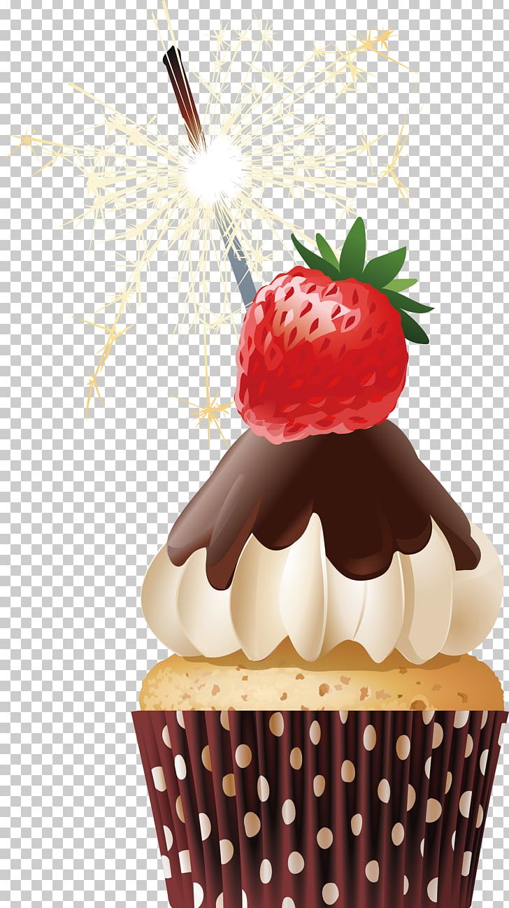 Cupcake Red Velvet Cake Fruitcake Chocolate Cake Layer Cake PNG, Clipart, Birthday Cake, Buttercream, Cake, Cakes, Cake Vector Free PNG Download