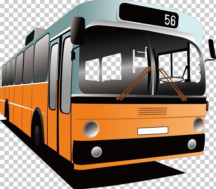 Double-decker Bus Coach PNG, Clipart, Big Truck, Brand, Bus, Bus Stop, Bus Vector Free PNG Download