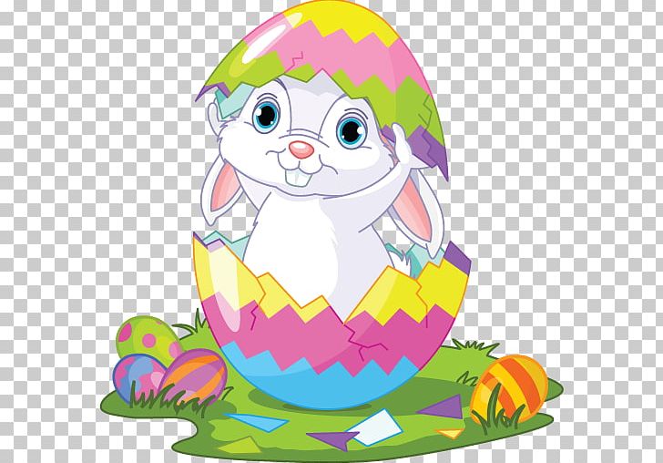 Easter Bunny PNG, Clipart, Art, Can Stock Photo, Cartoon, Child Art, Drawing Free PNG Download