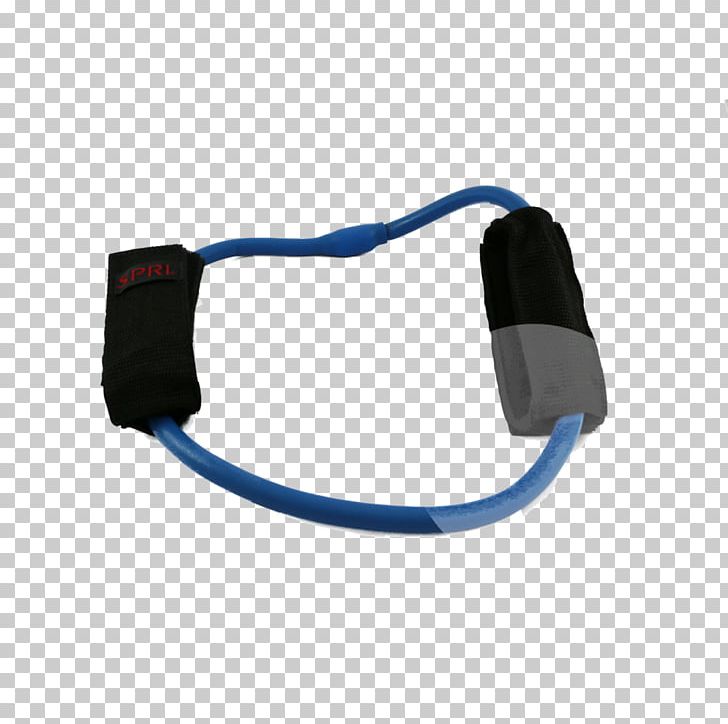 Exercise Bands Cuff Ankle Hook And Loop Fastener Sport PNG, Clipart, Ankle, Bands, Cable, Cuff, Diagonal Free PNG Download