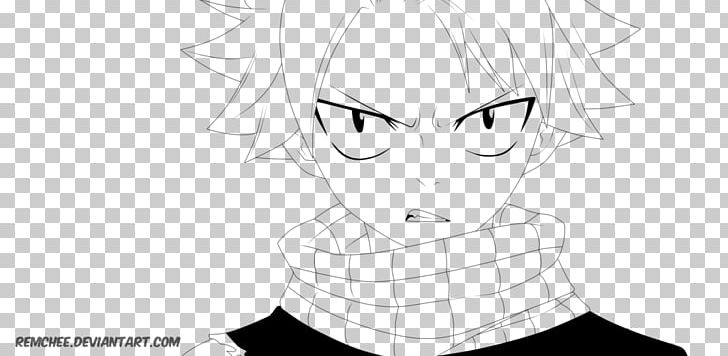 Eye Sketch Cartoon Line Art Forehead PNG, Clipart, Angle, Anime, Arm, Artwork, Black Free PNG Download