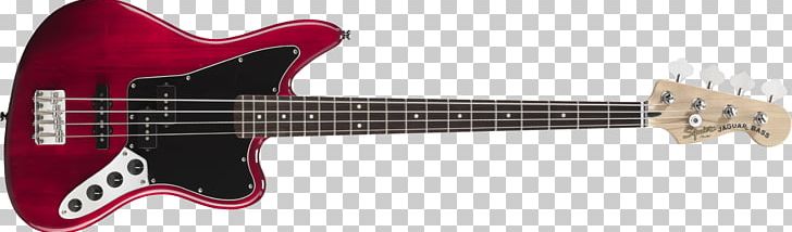 Fender Jaguar Bass Fender Bass V Fender Precision Bass Squier PNG, Clipart, Acoustic Electric Guitar, Guitar Accessory, Jaguar, Music, Musical Instrument Free PNG Download