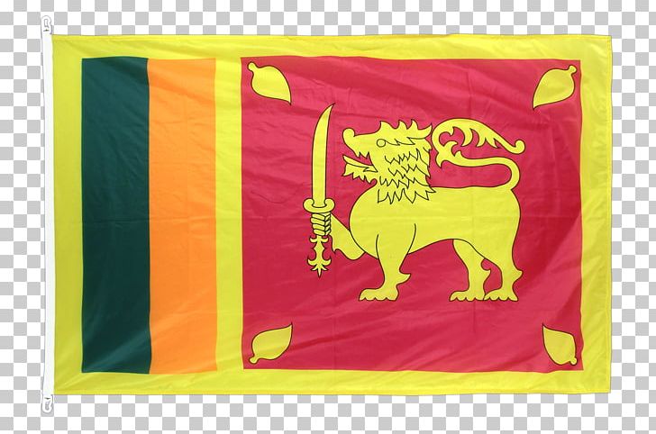 Flag Of Sri Lanka National Flag Flags Of Asia PNG, Clipart, Flag, Flag Of Afghanistan, Flag Of Bangladesh, Flag Of Sri Lanka, Flag Of The United Kingdom Free PNG Download