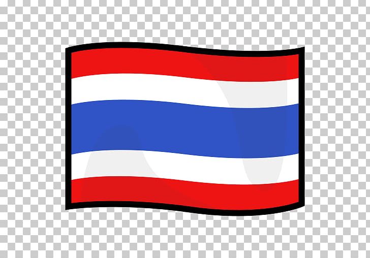 Flag Of Thailand Emoji Regional Indicator Symbol PNG, Clipart, Area, Emoji, Emojipedia, Flag, Flag Of Japan Free PNG Download