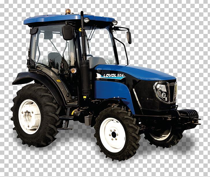 Foton Motor Malotraktor Two-wheel Tractor Jinma PNG, Clipart, Agricultural Machinery, Agriculture, Automotive Tire, Bulldozer, Foton Motor Free PNG Download