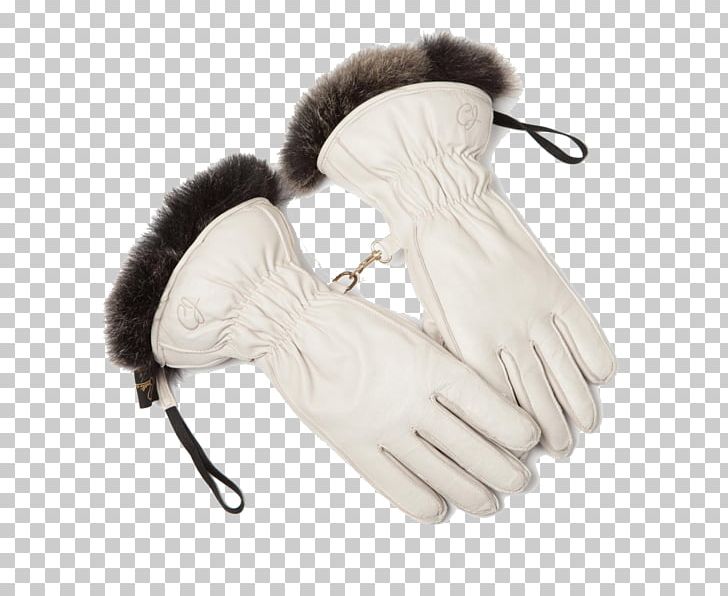 Glovemaker Skiing Fur Clothing PNG, Clipart, Antiskid Gloves, Clothing, Cornelia James, Cuff, Finger Free PNG Download