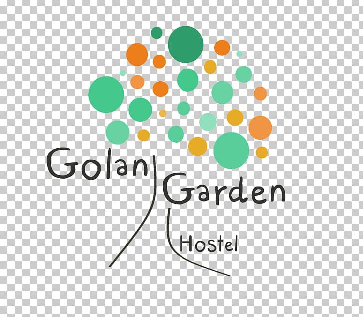 Golan Heights Megiddo Kibbutz Galilee Kfar Blum PNG, Clipart, Accommodation, Area, Artwork, Backpacker Hostel, Best Free PNG Download
