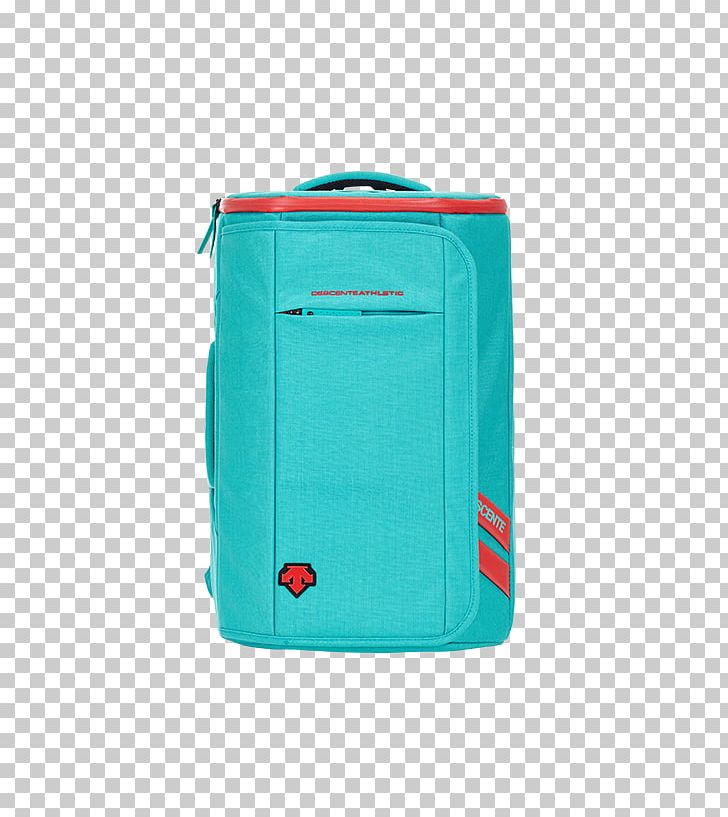 Green Bag Turquoise PNG, Clipart, Accessories, Aqua, Azure, Bag, Cobalt Blue Free PNG Download