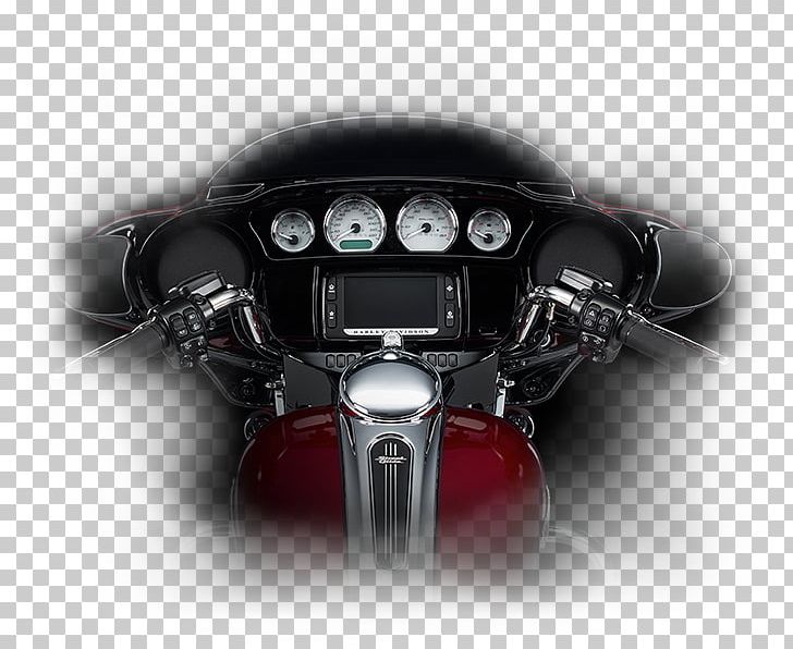 Harley-Davidson Street Glide Car Motorcycle PNG, Clipart, Car, Harleydavidson, Harleydavidson Street, Harleydavidson Street Glide, Motorcycle Free PNG Download