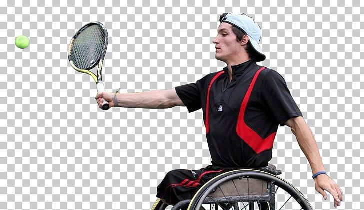 Helmet Wheelchair Disabled Sports Product Racket PNG, Clipart, Beautym, Bicycle, Bicycle Accessory, Disabled Sports, Headgear Free PNG Download