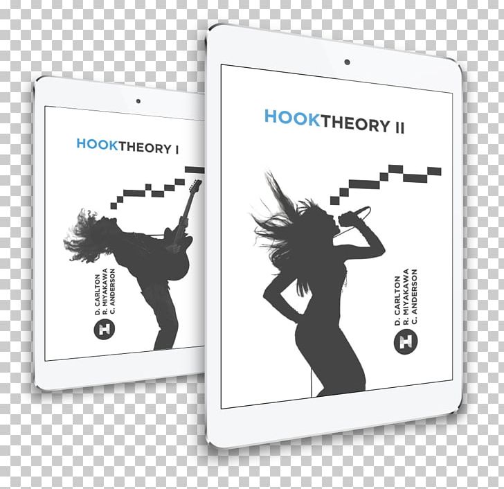 Hooktheory International Terrorism And World Security PNG, Clipart, Book, Brand, Communication, Joint, Logo Free PNG Download