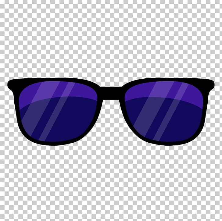 Industrial Design Sunglasses Birthday Product Design PNG, Clipart, Art, Azure, Birthday, Blue, Cobalt Blue Free PNG Download