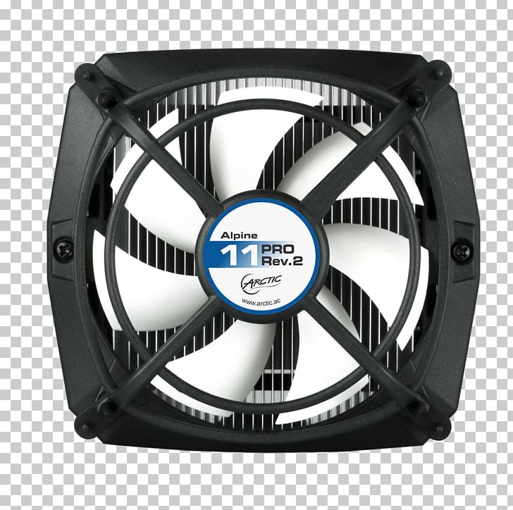 Intel Computer System Cooling Parts Arctic Central Processing Unit CPU Socket PNG, Clipart, Alpine, Arctic, Arctic Cooling, Central Processing Unit, Computer Free PNG Download