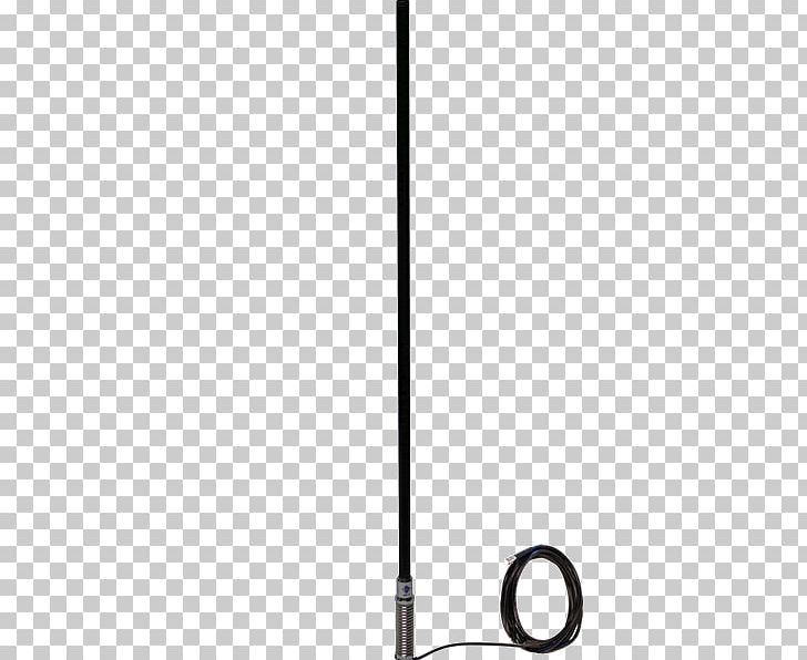 IPhone Aerials 4G MIMO Ultra High Frequency PNG, Clipart, Aerials, Angle, Antenna, Antenna Tuner, Cable Television Free PNG Download