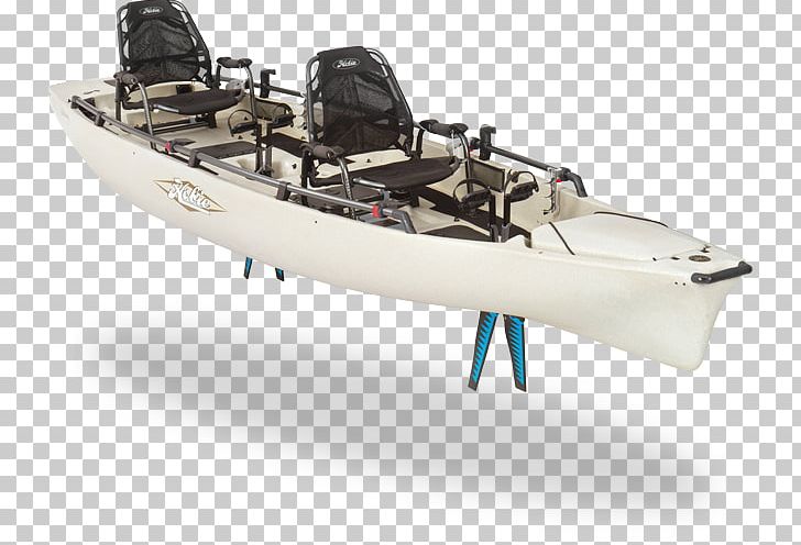 Kayak Fishing Trolling Motor Hobie Mirage Pro Angler 17T Hobie Cat PNG, Clipart, Angling, Boat, Fishing, Hobie Cat, Hobie Mirage Pro Angler 17t Free PNG Download