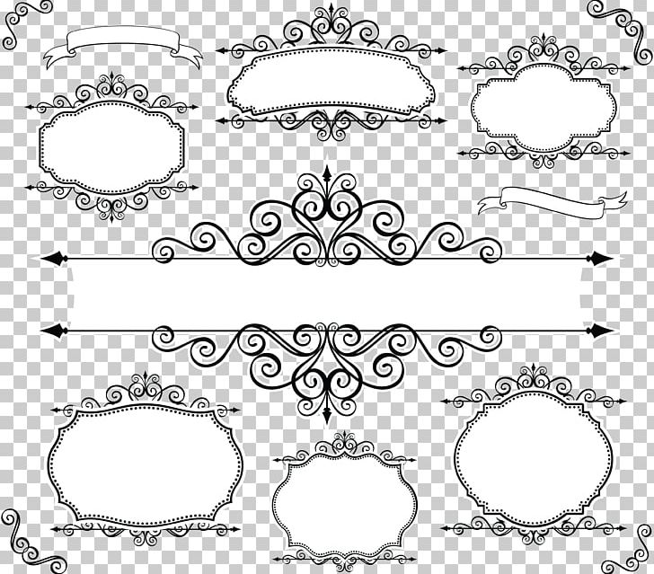 Lace Textile Line PNG, Clipart, Auto Part, Black And White, Body Jewelry, Circle, Continental Free PNG Download
