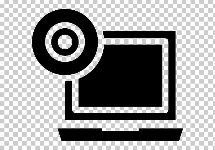 Laptop Computer Icons PNG, Clipart, Area, Black, Black And White, Brand, Computer Icons Free PNG Download