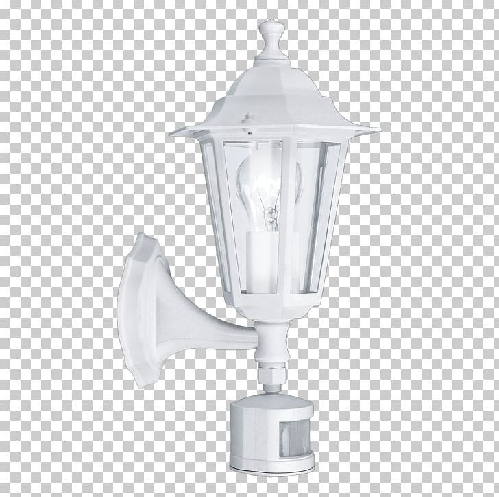 Light Fixture Lantern Lighting EGLO PNG, Clipart, Eglo, Klosz, Lamp, Landscape Lighting, Lantern Free PNG Download