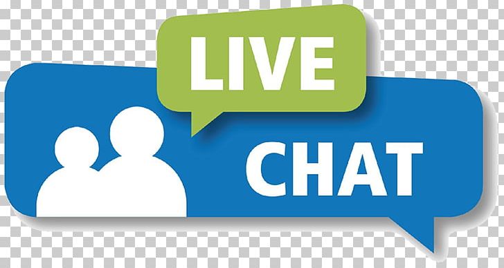 LiveChat Technical Support Online Chat WordPress PNG, Clipart, Area, Blue, Brand, Business, Communication Free PNG Download