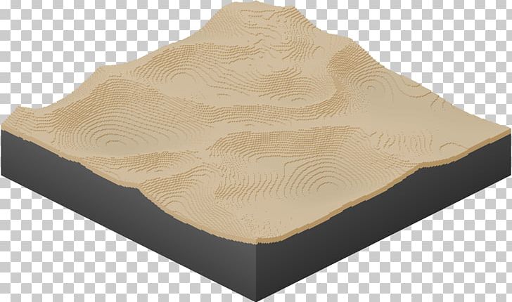 /m/083vt Wood Product Design Beige PNG, Clipart, Beige, M083vt, Material, Others, Sand Dune Free PNG Download