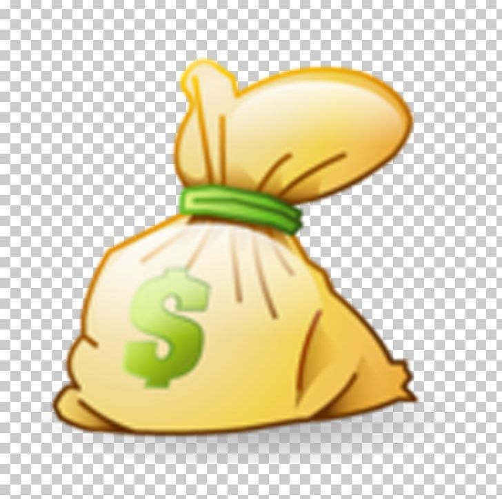 Cartoon Money Bag Cheaper Than Retail Price Buy Clothing Accessories And Lifestyle Products For Women Men - money bag roblox