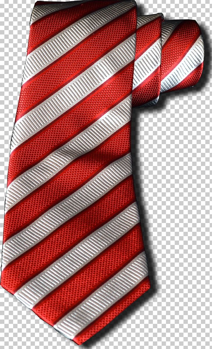 Necktie PNG, Clipart, Fashion Accessory, Necktie, Red, Red Silk Strip Free PNG Download