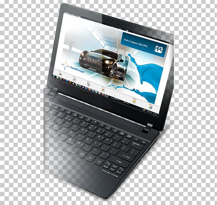 Netbook Laptop Computer Hardware HBC System Smarttool Production Acer TravelMate PNG, Clipart, Acer, Acer Travelmate, Brand, Computer, Computer Accessory Free PNG Download