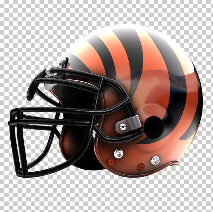 New England Patriots Baltimore Ravens Seattle Seahawks Cincinnati Bengals Nebraska Danger PNG, Clipart, American Football, Motorcycle Helmet, Nebraska Danger, New England Patriots, Personal Protective Equipment Free PNG Download