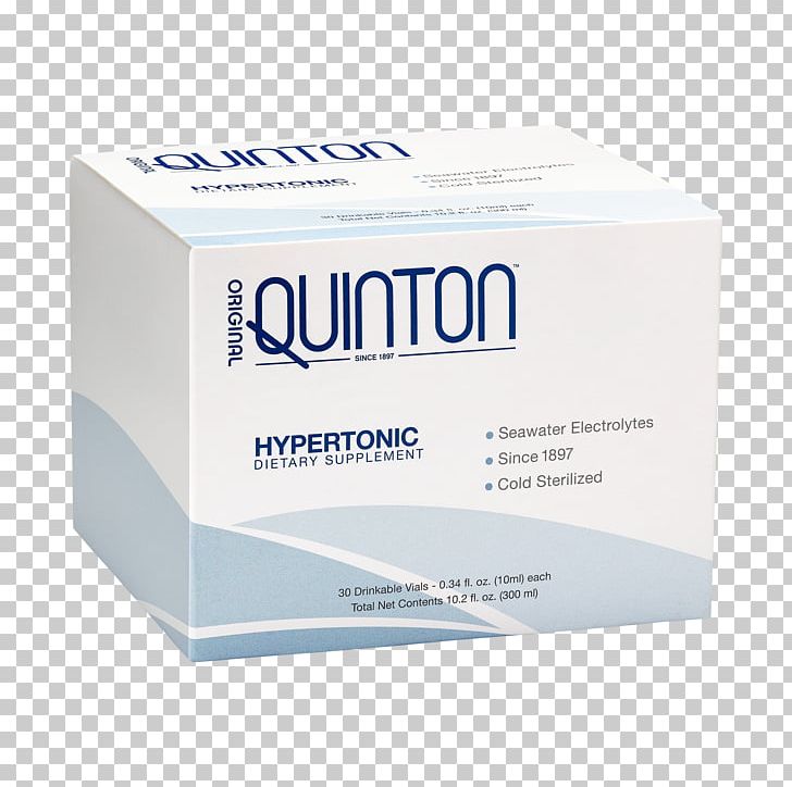Nutrient Isoton Seawater Blood Plasma Hipotónico PNG, Clipart, Blood Plasma, Brand, Carton, Concentration, Electrolyte Free PNG Download