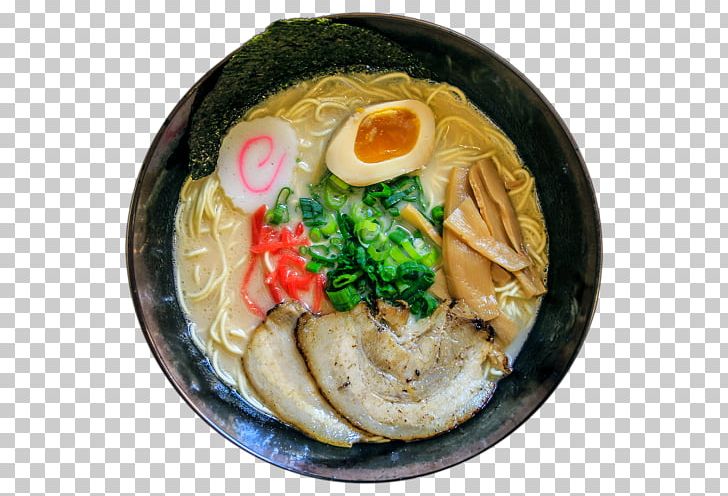 Okinawa Soba Ramen Saimin Chinese Noodles Yaki Udon PNG, Clipart, Asian Food, Bowl, Chinese Food, Chinese Noodles, Comfort Food Free PNG Download