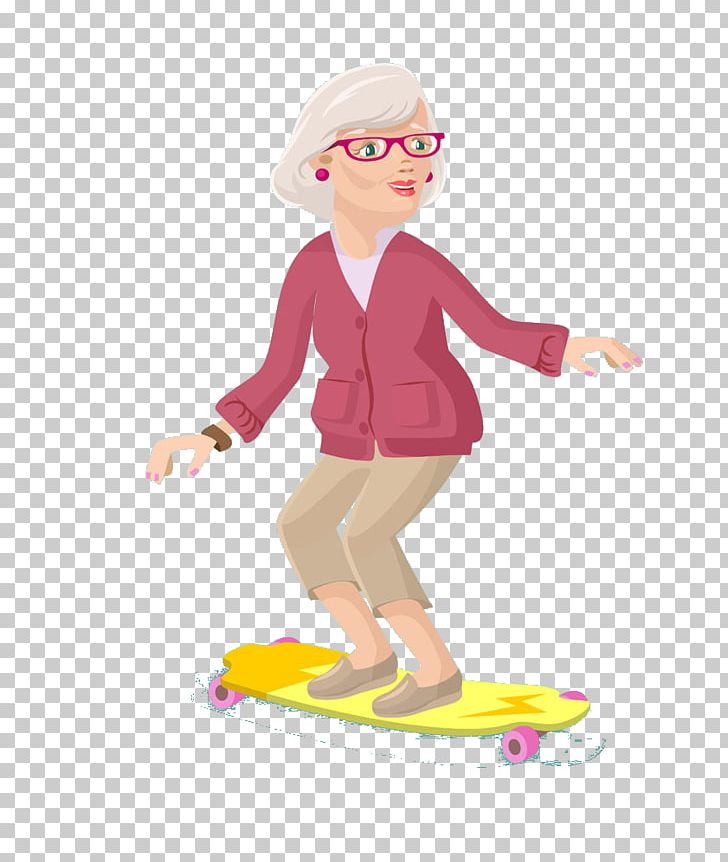 Old Age PNG, Clipart, Aged, Art, Cartoon, Cartoon Elderly, Child Free PNG Download