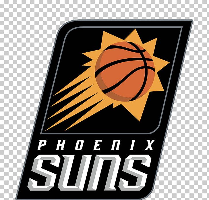 Phoenix Suns NBA Talking Stick Resort Arena Basketball Dallas Mavericks PNG, Clipart, Basketball, Brand, Charlotte Hornets, Dallas Mavericks, Emblem Free PNG Download