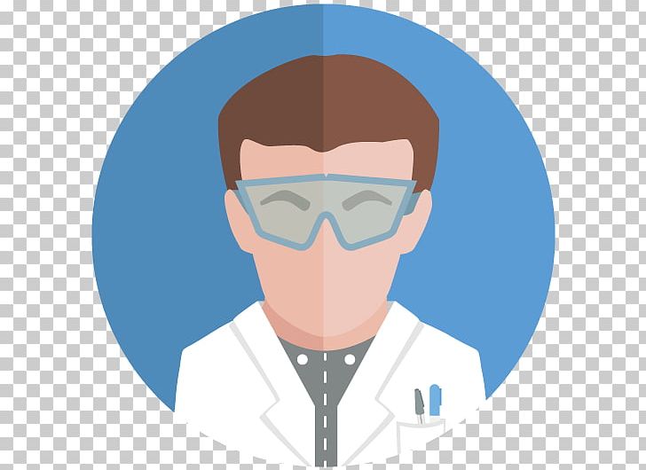 Physician Internal Medicine Face Glasses PNG, Clipart, Angle, Blue, Cheek, Chin, Communication Free PNG Download