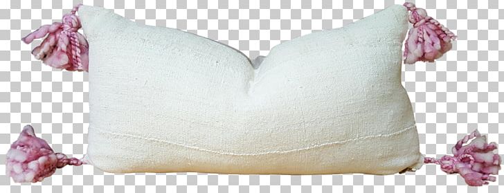 Pillow Cushion Pink M Shoulder PNG, Clipart, Cushion, Furniture, Petal, Pillow, Pink Free PNG Download