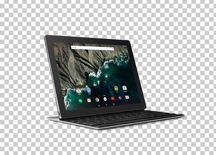 Pixel C Pixel 2 Android Google Nexus PNG, Clipart, Android, Computer, Electronic Device, Google, Google Nexus Free PNG Download