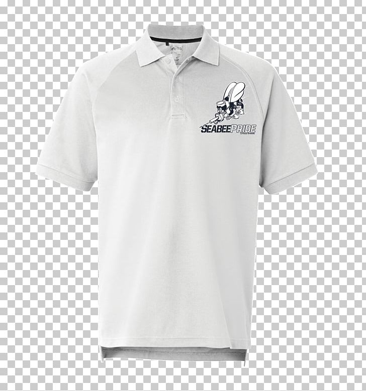 Polo Shirt T-shirt Sleeve Collar PNG, Clipart, Active Shirt, Adidas, Adidas Originals, Angle, Brand Free PNG Download