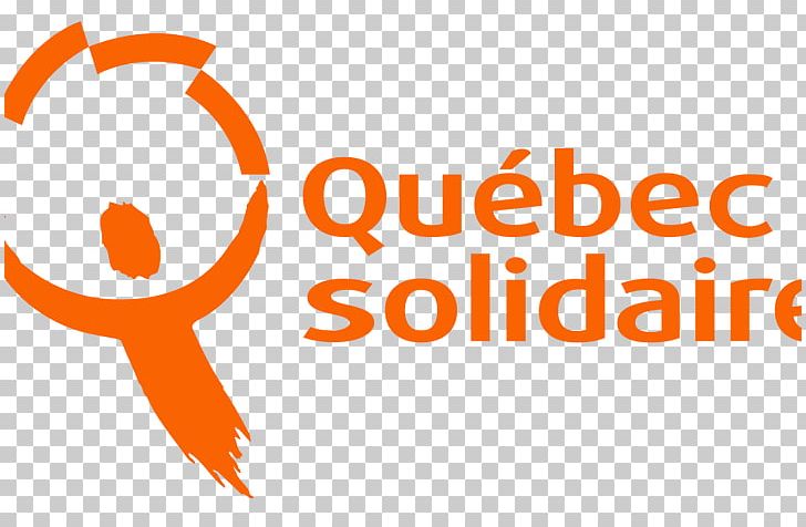 Québec Solidaire Logo Option Citoyenne Brand PNG, Clipart, Area, Brand, Circle, Graphic Design, Happiness Free PNG Download