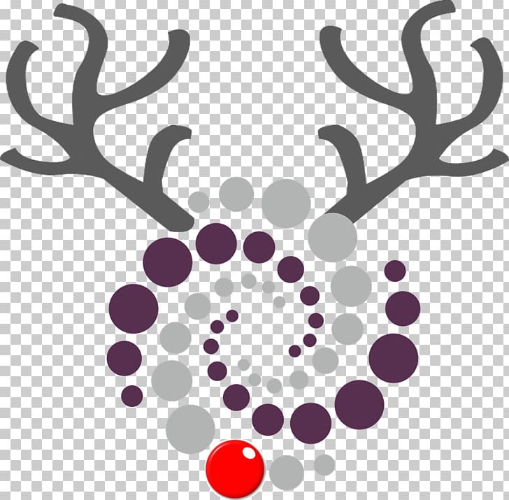 Reindeer Antler Drawing PNG, Clipart, Antler, Blog, Branch, Business Incubator, Cartoon Free PNG Download
