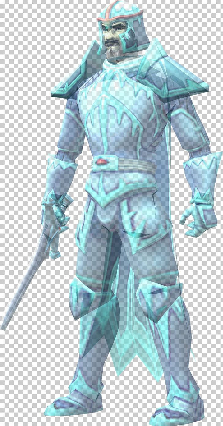 RuneScape Wiki Quest Non-player Character Game PNG, Clipart, Action Figure, Armour, Army Men, Costume, Costume Design Free PNG Download