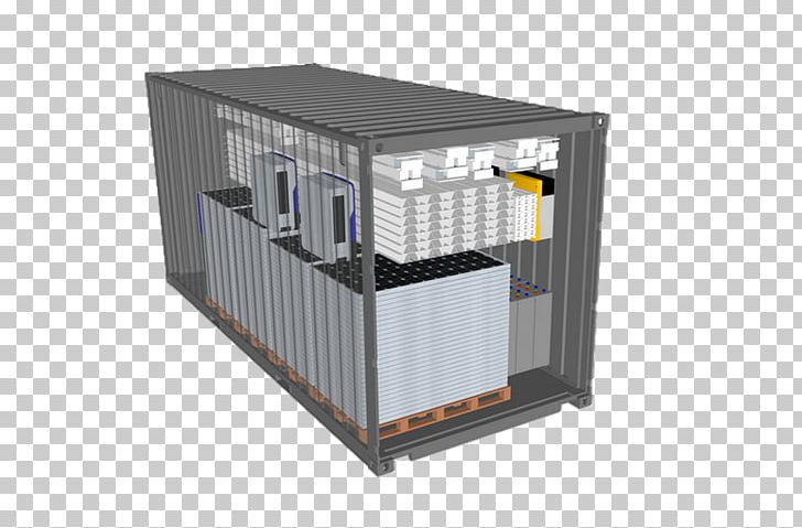 Solar Energy Photovoltaics Intech Clean Energy Inc. Energy Storage PNG, Clipart, Electricity, Electronic Component, Energy, Energy Storage, Industry Free PNG Download